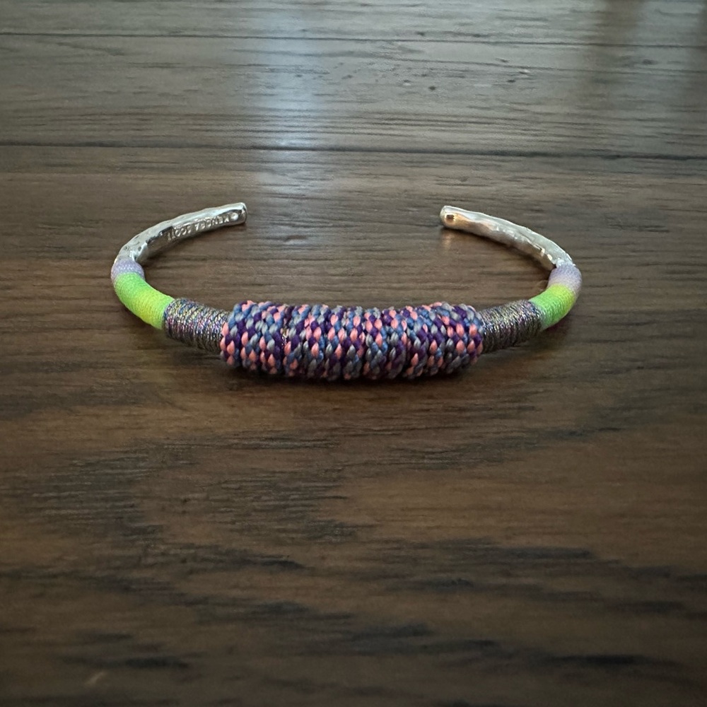 Kendra Scott Bracelet